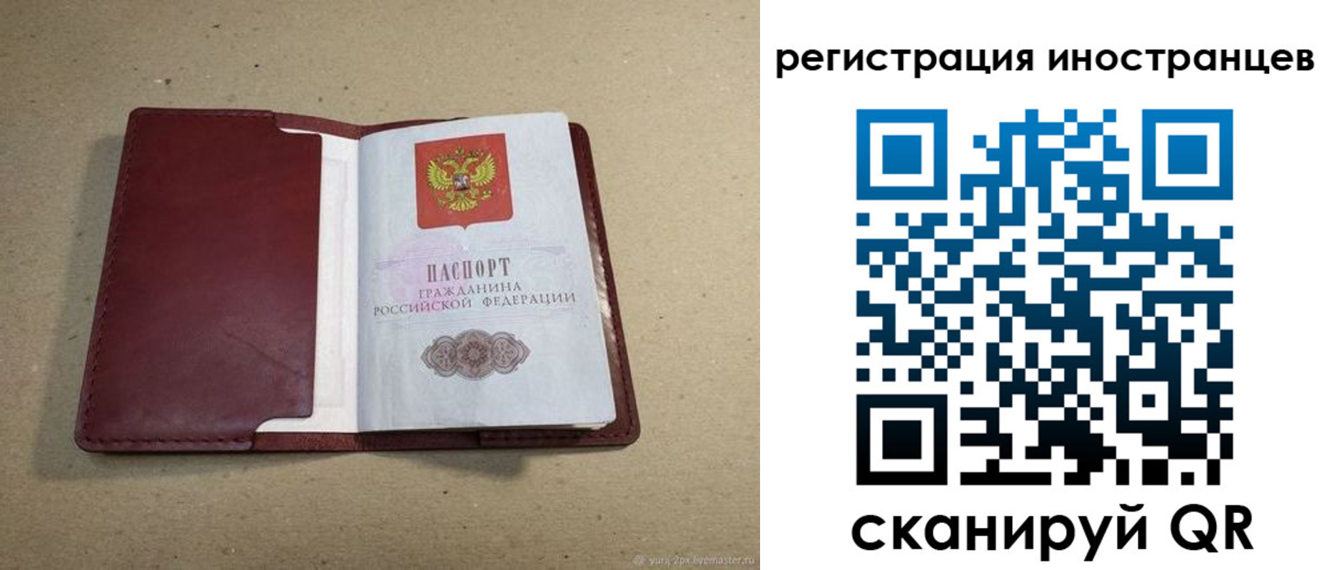 регистрация для школы в Выборге